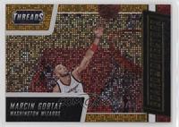 Marcin Gortat #/25