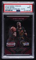 Kyrie Irving [PSA 9 MINT]