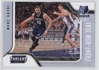 Marc Gasol