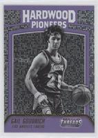 Gail Goodrich