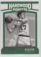 John Havlicek