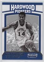 Oscar Robertson