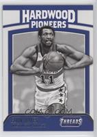 Elvin Hayes