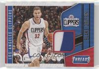 Blake Griffin #/10