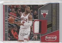 Dwyane Wade #/10