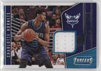 Jeremy Lamb