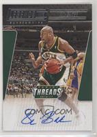 Vin Baker #/99