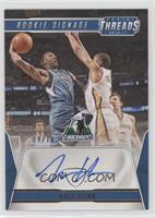 Kris Dunn #/10