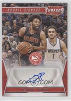 DeAndre' Bembry #/299