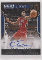 E'Twaun Moore #/99