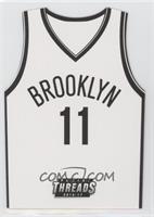 Brook Lopez