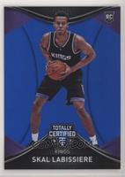 Rookies - Skal Labissiere #/99