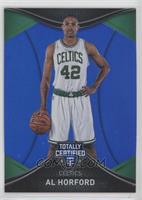 Al Horford #/99