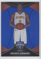 Dwight Howard #/99