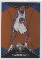 Kevin Durant #/60