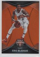 Eric Bledsoe #/60