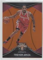 Trevor Ariza #/60