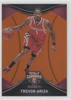 Trevor Ariza #/60