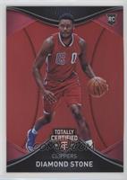 Rookies - Diamond Stone #/199