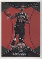 Rookies - Caris LeVert #/199