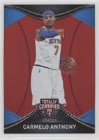 Carmelo Anthony #/199