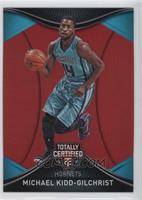 Michael Kidd-Gilchrist #/199