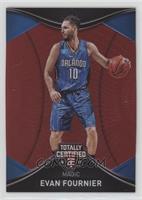 Evan Fournier #/199