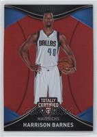 Harrison Barnes #/199