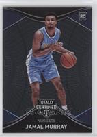 Rookies - Jamal Murray