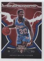 Kenny Smith #/199