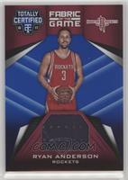 Ryan Anderson #/99