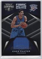 Enes Kanter [EX to NM]