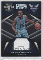 Kemba Walker