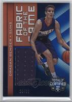 Dragan Bender #/99