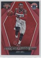 John Wall #/199