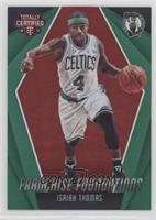 Isaiah Thomas #/199