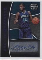 Michael Kidd-Gilchrist #/50