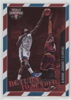 DeAndre Jordan #/199