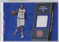 Paul Millsap #/99