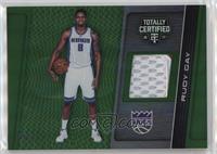 Rudy Gay #/5