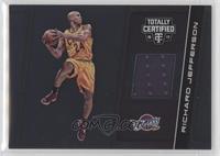 Richard Jefferson [EX to NM]