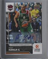 Adam Hanga [COMC RCR Mint or Better]