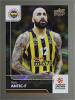 Pero Antic