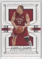 Blake Griffin #/99