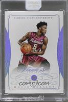 Malik Beasley [Uncirculated] #/20