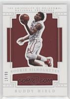 Buddy Hield #/99