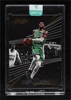 Veterans - Kyrie Irving [Uncirculated]