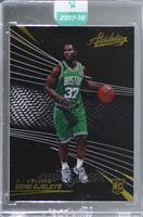 Rookies - Semi Ojeleye [Uncirculated]