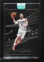 Veterans - Blake Griffin [Uncirculated]