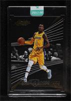 Veterans - Kentavious Caldwell-Pope [Uncirculated]